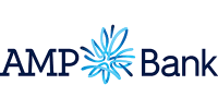 AMP logo