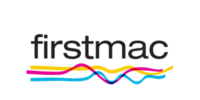 Firstmac logo