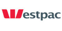 Westpac logo